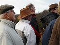 20091105 APB Mont Pinçon Visit 29